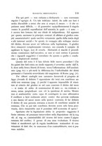 giornale/TO00196943/1901/unico/00000159