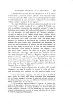 giornale/TO00196943/1901/unico/00000187