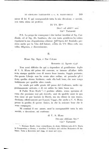 Tridentum rivista bimestrale di studi scientifici