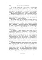 giornale/TO00196943/1901/unico/00000208