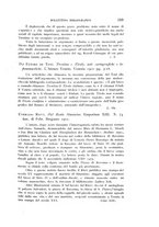 giornale/TO00196943/1901/unico/00000213