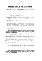 giornale/TO00196943/1901/unico/00000217