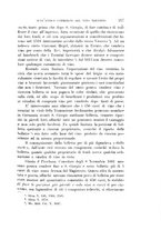 giornale/TO00196943/1901/unico/00000245