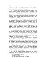 giornale/TO00196943/1901/unico/00000260