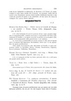 giornale/TO00196943/1901/unico/00000267