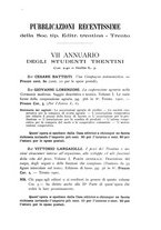 giornale/TO00196943/1901/unico/00000269