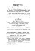 giornale/TO00196943/1901/unico/00000270