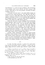 giornale/TO00196943/1901/unico/00000275