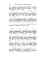 giornale/TO00196943/1901/unico/00000288