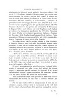 giornale/TO00196943/1901/unico/00000305