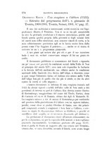 giornale/TO00196943/1901/unico/00000306