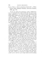 giornale/TO00196943/1901/unico/00000308