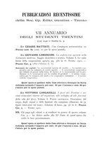 giornale/TO00196943/1901/unico/00000321