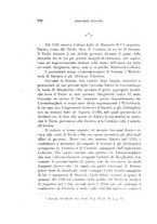 giornale/TO00196943/1901/unico/00000326