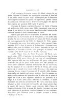 giornale/TO00196943/1901/unico/00000329