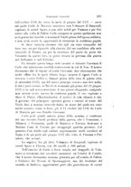 giornale/TO00196943/1901/unico/00000331