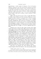 giornale/TO00196943/1901/unico/00000332