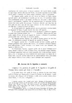 giornale/TO00196943/1901/unico/00000345