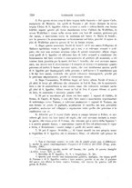 giornale/TO00196943/1901/unico/00000346