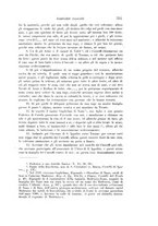 giornale/TO00196943/1901/unico/00000347