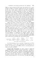 giornale/TO00196943/1901/unico/00000357