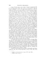 giornale/TO00196943/1901/unico/00000370