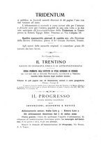 giornale/TO00196943/1901/unico/00000374