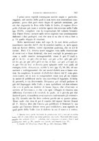 giornale/TO00196943/1901/unico/00000403