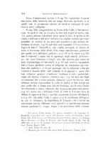 giornale/TO00196943/1901/unico/00000404