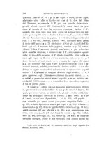 giornale/TO00196943/1901/unico/00000406