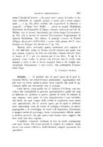 giornale/TO00196943/1901/unico/00000407