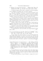 giornale/TO00196943/1901/unico/00000418