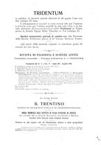 giornale/TO00196943/1901/unico/00000426