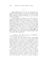 giornale/TO00196943/1901/unico/00000432