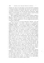 giornale/TO00196943/1901/unico/00000434