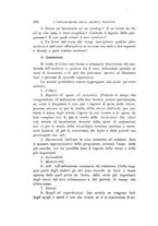 giornale/TO00196943/1901/unico/00000448