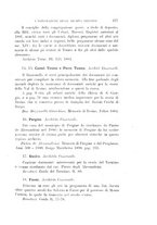 giornale/TO00196943/1901/unico/00000455