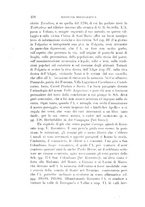 giornale/TO00196943/1901/unico/00000462