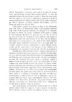 giornale/TO00196943/1901/unico/00000463