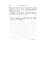 giornale/TO00196943/1901/unico/00000472