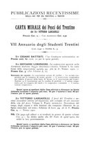 giornale/TO00196943/1901/unico/00000477