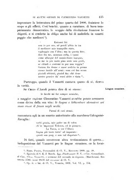 Tridentum rivista bimestrale di studi scientifici