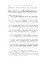 giornale/TO00196943/1901/unico/00000484