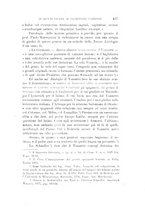 giornale/TO00196943/1901/unico/00000485