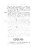 giornale/TO00196943/1901/unico/00000486