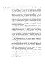 giornale/TO00196943/1901/unico/00000490