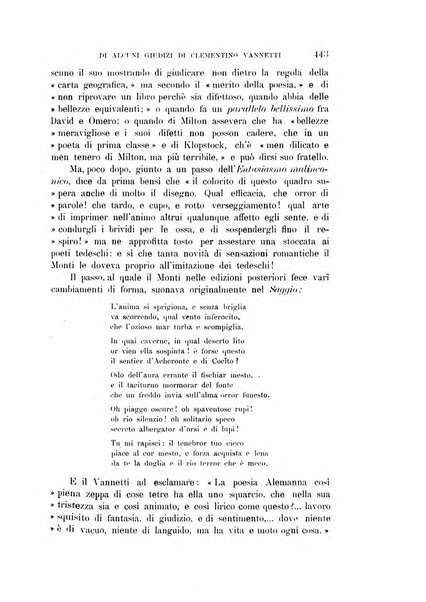 Tridentum rivista bimestrale di studi scientifici