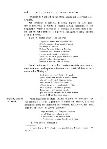 Tridentum rivista bimestrale di studi scientifici