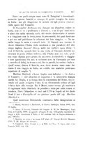 giornale/TO00196943/1901/unico/00000495