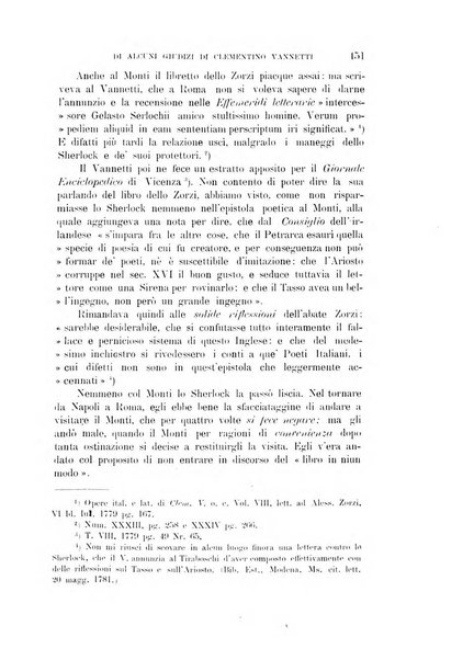 Tridentum rivista bimestrale di studi scientifici